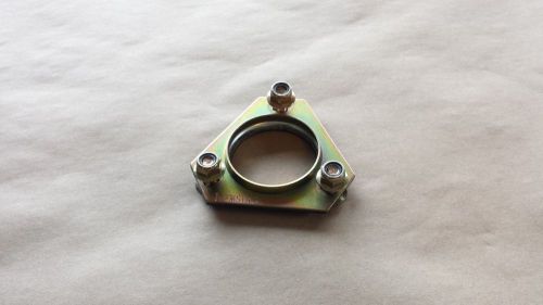 2006-2011 polaris rmk dragon iq 800 rmk800 600 700 jackshaft flange 