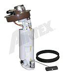 Airtex E7097M Fuel Pump Module Assembly, US $166.61, image 2
