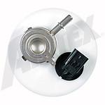 Airtex E7097M Fuel Pump Module Assembly, US $166.61, image 3