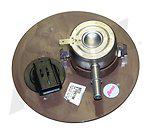 Airtex E7097M Fuel Pump Module Assembly, US $166.61, image 4