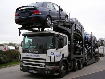 Discount moving your auto, car transport, boat and bike shipping s2