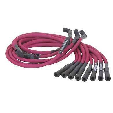 Performance distributors livewires performance sparkplug wires c9076