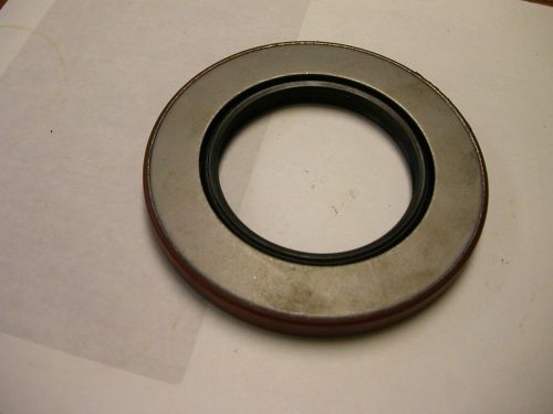 National 418027 oil seal