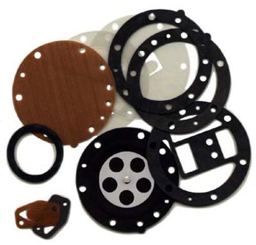 Winderosa carburetor gasket kit, pwc