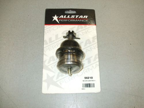 New allstar performance lower ball joint 56210