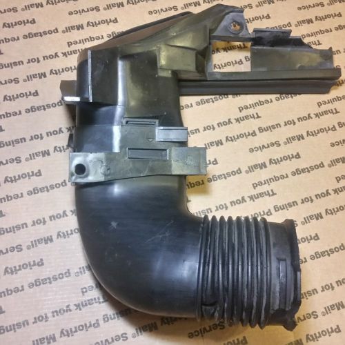94-00 mercedes c230 air cleaner elbow oem part # 2025280307 off 1995 c220 w202
