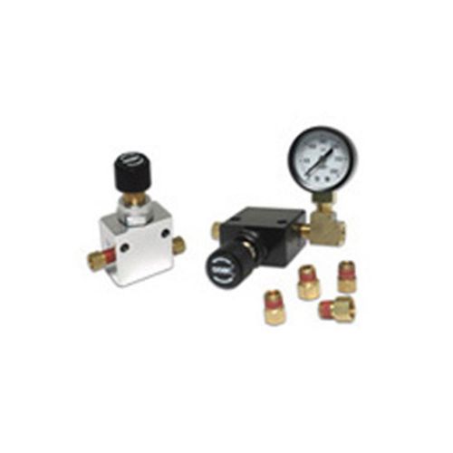 Sell SSBC Performance Brakes A0707E Adjustable Proportioning Valve in