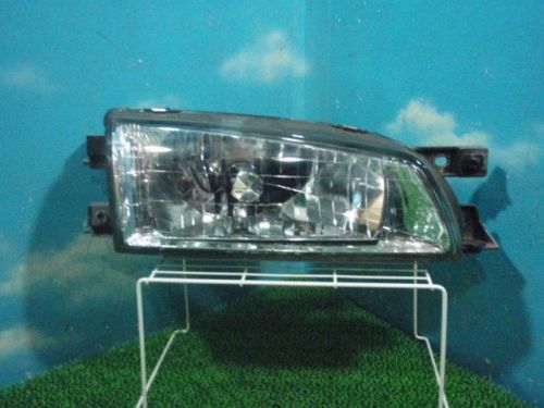 99 subaru impreza sti gc8 gf8 kouki headlight headlamp right jdm