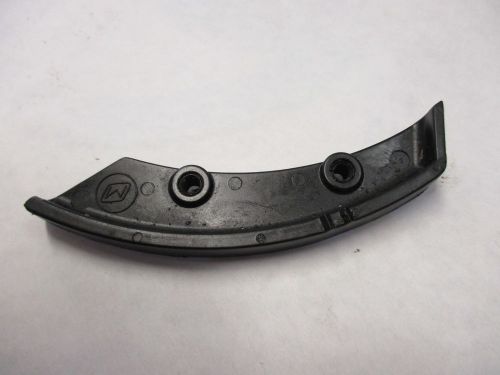 0326876 plastic cam evinrude 20-35 hp johnson ignition 1981-05 326876