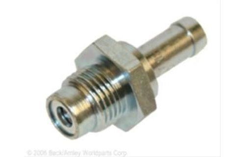 Beck/arnley 045-0343 pcv valve each