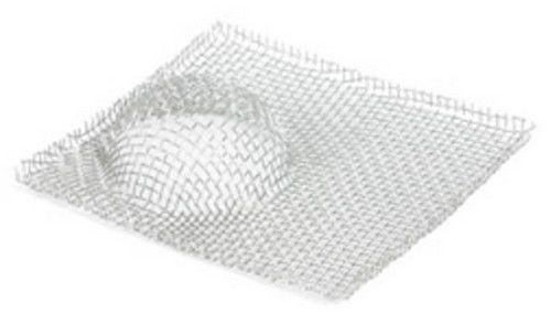 Rv trailer camper furnaces camco rv flying insect screen 42142