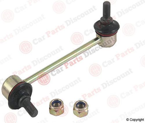 New replacement sway bar link stabilizer, 8970182272a