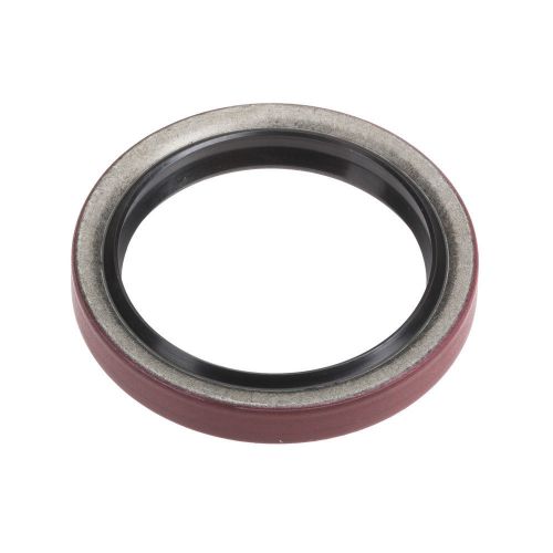 National oil seals 473204 rear output shaft seal