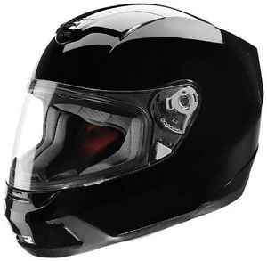 Z1r venom helmet black xs/x-small