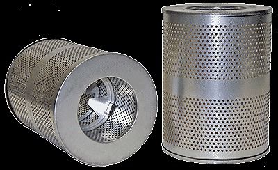 1195 napa gold oil filter (51195 wix)