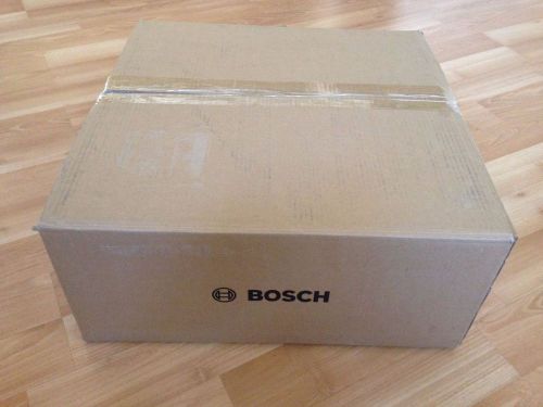 Brand new bosch evse level 2 charger power max 16a el-51245