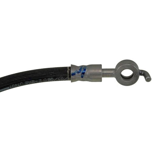 DORMAN H380575 Brake Hose, Front-Brake Hose, US $53.21, image 2