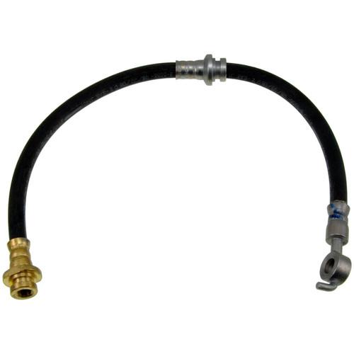 DORMAN H380575 Brake Hose, Front-Brake Hose, US $53.21, image 3