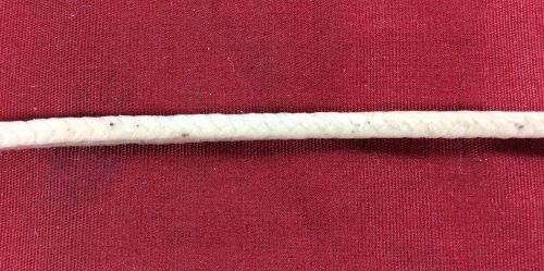 Shaft packing teflon boat stuffing box 1/8" by the foot