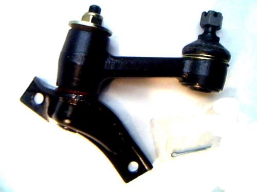 Idler arm for dodge,mitsubishi 1983-96 ram50,mightymax