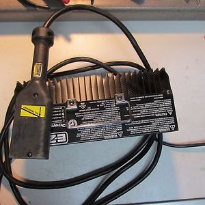 ezgo 36v charger 915-3610, US $45.00, image 2