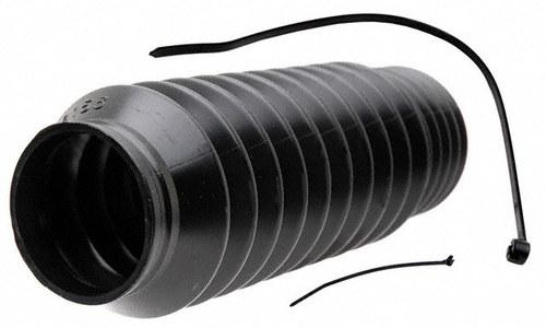 ACDELCO ADVANTAGE 46A7055A Rack & Pinion Bellows Kit-Steering Gear Boot Kit, US $20.09, image 2