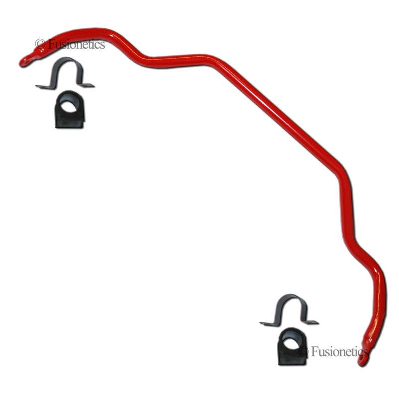 Emusa 1989-1994 nissan 240sx s13 front anti-sway bar stabilizer