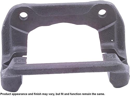 Cardone 14-1409 brake caliper bracket-caliper bracket