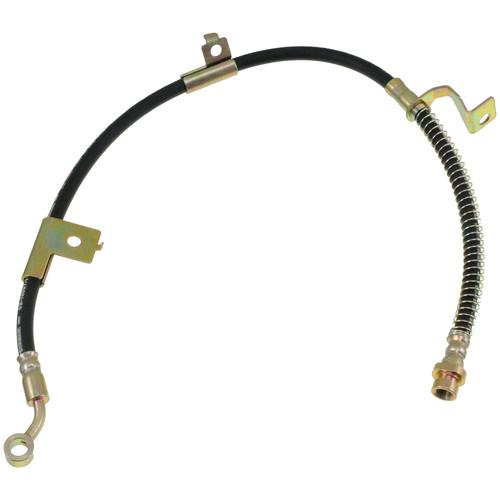 DORMAN H620194 Brake Hose, Front-Brake Hose, US $41.61, image 3