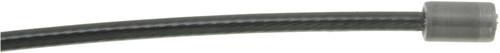 DORMAN C92464 Brake Cable-Cable - Parking Brake, US $18.43, image 2