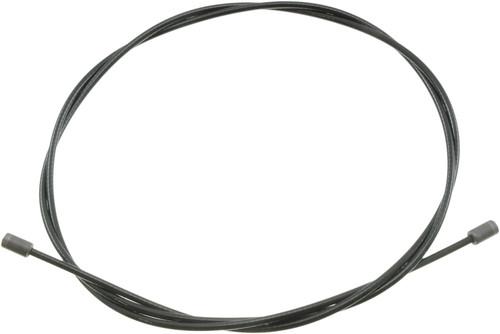 DORMAN C92464 Brake Cable-Cable - Parking Brake, US $18.43, image 3