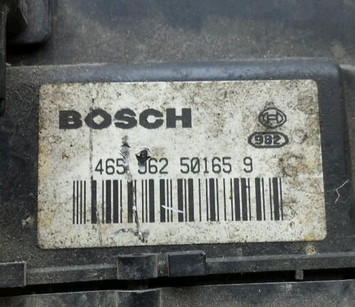 Ford Mustang 1999-2004 New Edge ABS Pump GT Bosch 5 port 465962501659, US $0.99, image 3