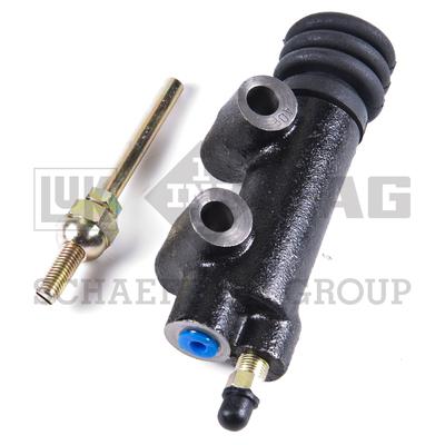 LUK LSC472 Clutch Slave Cylinder Assy-Clutch Slave Cylinder, US $27.51, image 2