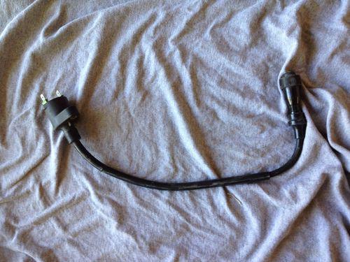 Factory Original Coil Wire, US $10.00, image 2