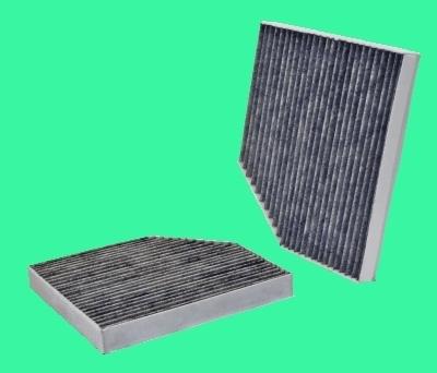 Wix 24227 cabin air filter