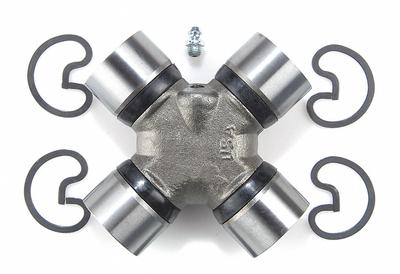 Precision 461 universal joint