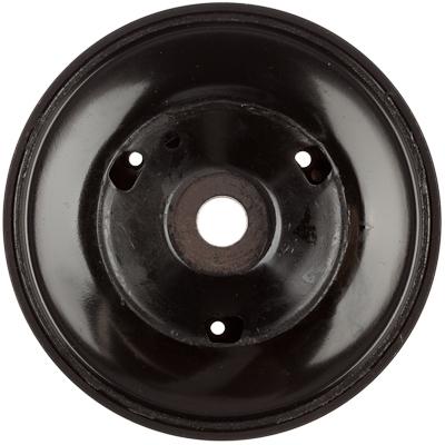 ATP 102104 Harmonic Balancer-Engine Harmonic Balancer, US $133.01, image 2