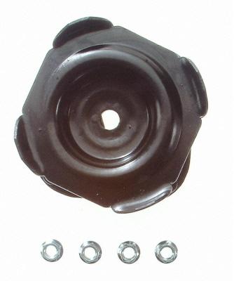 MOOG K90654 Strut Cushion/Mount-Suspension Strut Mount, US $44.60, image 2