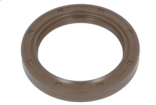 Engine sealant parsun f15-07030007-