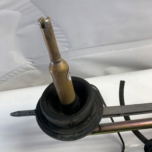 1992 - 2003 BMW E30 E36 E46 Z3 5-Speed Swap Manual Transmission Getrag OEM, US $2,899.99, image 6