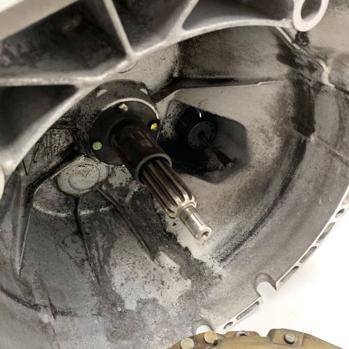 1992 - 2003 BMW E30 E36 E46 Z3 5-Speed Swap Manual Transmission Getrag OEM, US $2,899.99, image 9