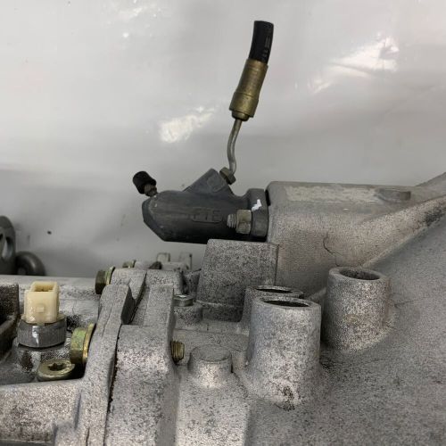 1992 - 2003 BMW E30 E36 E46 Z3 5-Speed Swap Manual Transmission Getrag OEM, US $2,899.99, image 10