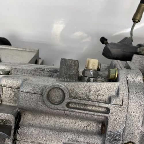 1992 - 2003 BMW E30 E36 E46 Z3 5-Speed Swap Manual Transmission Getrag OEM, US $2,899.99, image 11