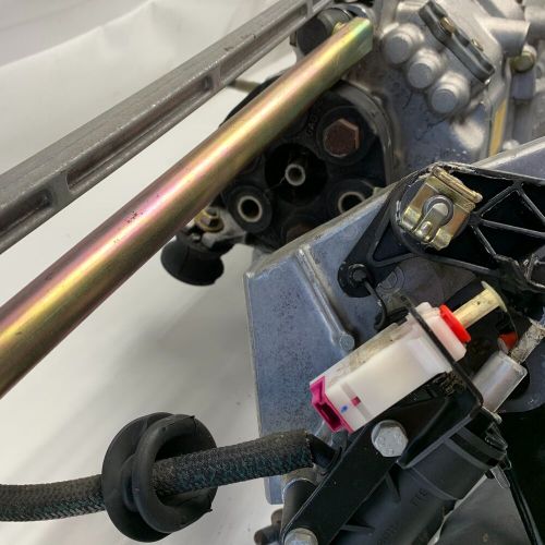 1992 - 2003 BMW E30 E36 E46 Z3 5-Speed Swap Manual Transmission Getrag OEM, US $2,899.99, image 13