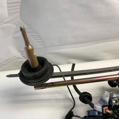 1992 - 2003 BMW E30 E36 E46 Z3 5-Speed Swap Manual Transmission Getrag OEM, US $2,899.99, image 16