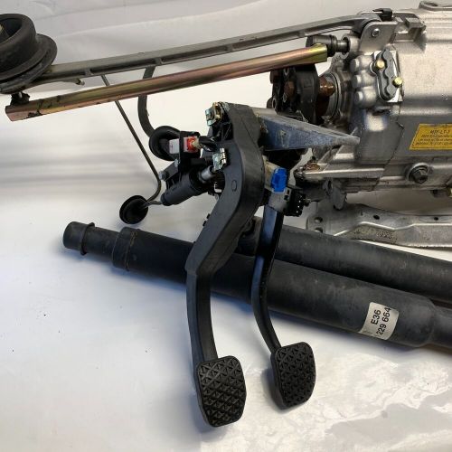 1992 - 2003 BMW E30 E36 E46 Z3 5-Speed Swap Manual Transmission Getrag OEM, US $2,899.99, image 17