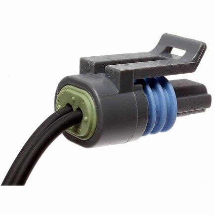 Acdelco PT2301 Air Charge Temperature Sensor Connector 2 Female Pin, US $33.66, image 2