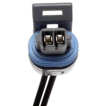 Acdelco PT2301 Air Charge Temperature Sensor Connector 2 Female Pin, US $33.66, image 3