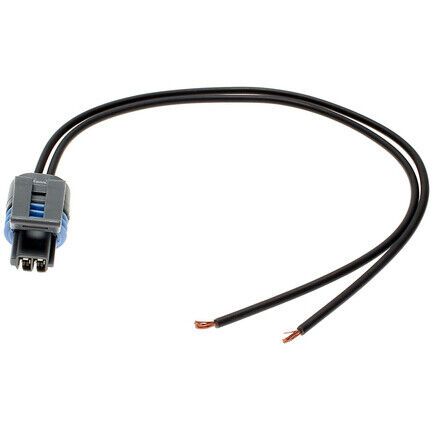 Acdelco PT2301 Air Charge Temperature Sensor Connector 2 Female Pin, US $33.66, image 6
