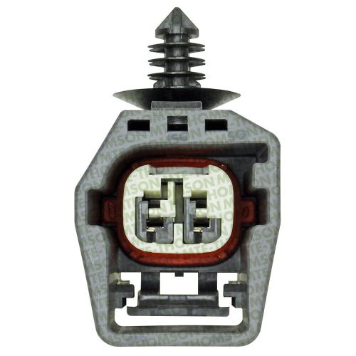 MTE-THOMSON 4234 Engine Coolant Temperature Sensor ECT/Water Temperature Sensor, US $21.16, image 2